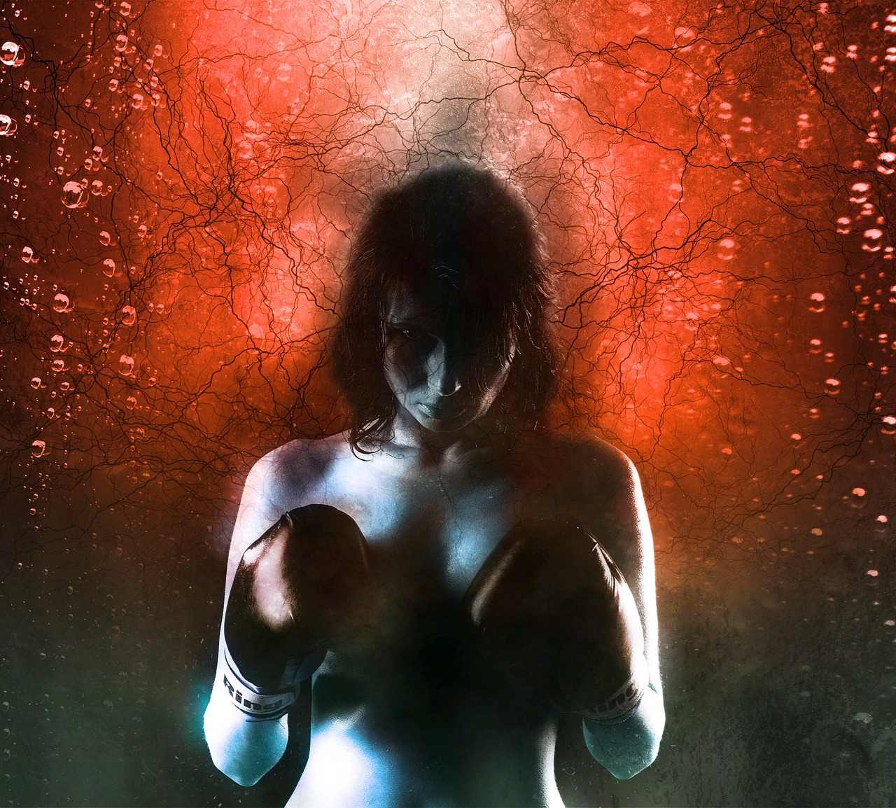 探索电影艺术魅力与力量的极致之旅