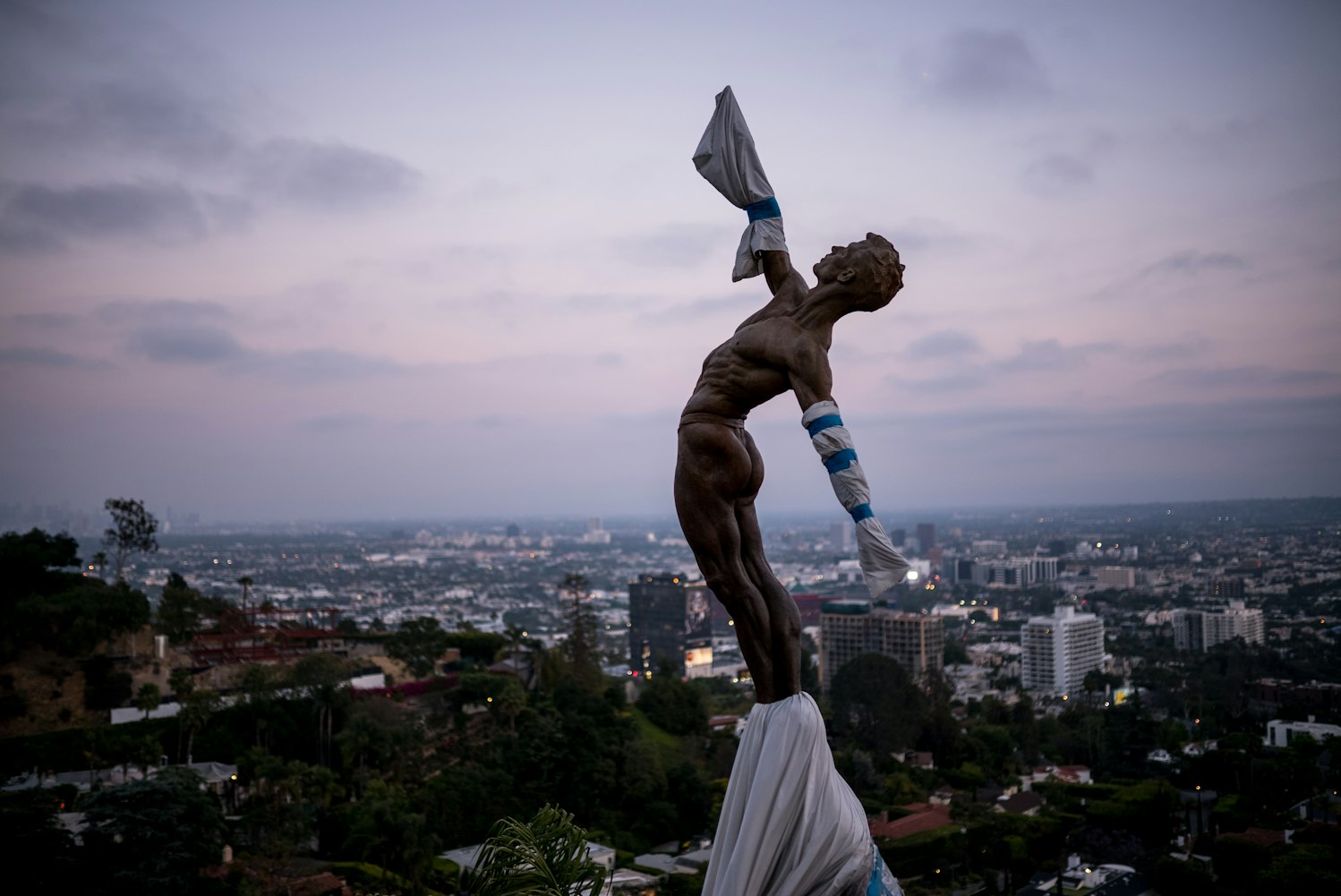 探索电影艺术魅力与力量的极致之旅