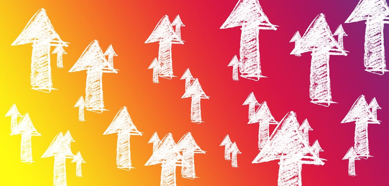 周生生股票投资分析与展望