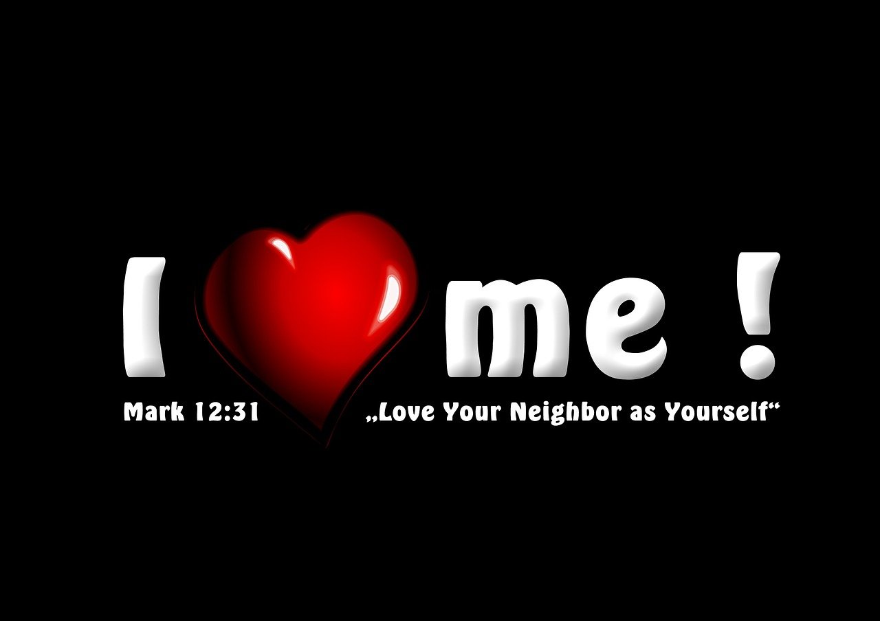 文字的力量与情感的共鸣——热烈朗诵比赛报道