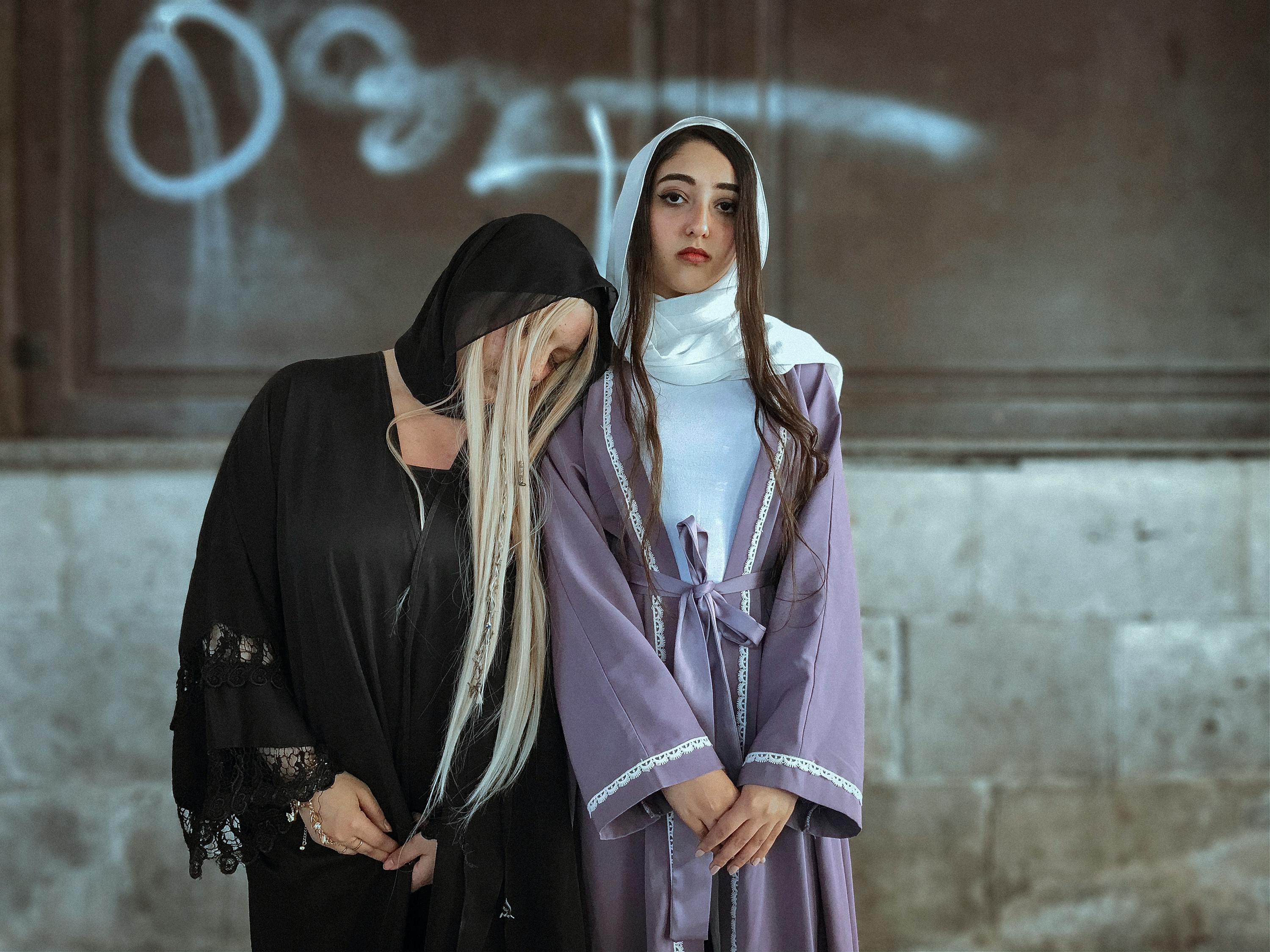 上瘾演员金璐璐角色魅力与演员表全解析