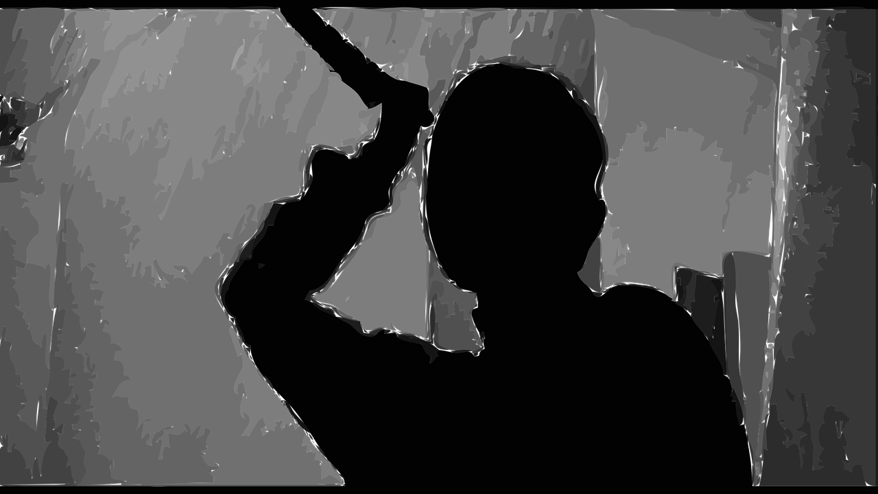 明星抑郁症背后的心理挣扎，公众人物的心理健康挑战