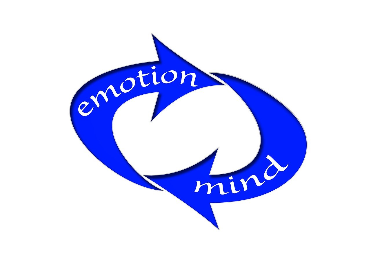 企业开上市之路,机遇与挑战并存,开启资本市场新征程