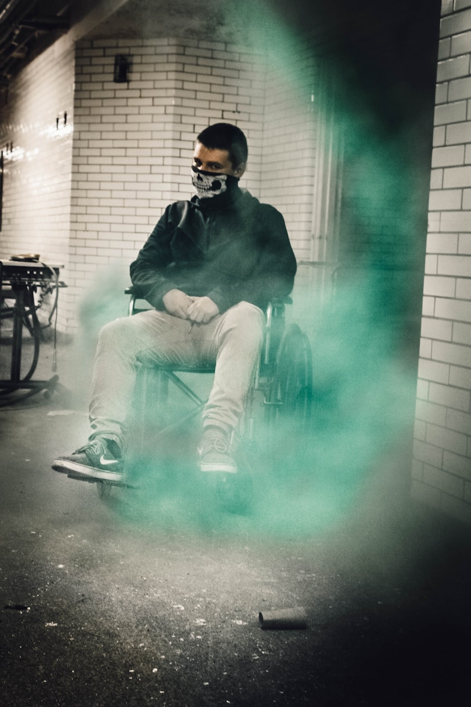 欢乐颂新一集音乐探索，音乐与剧情的交融之美