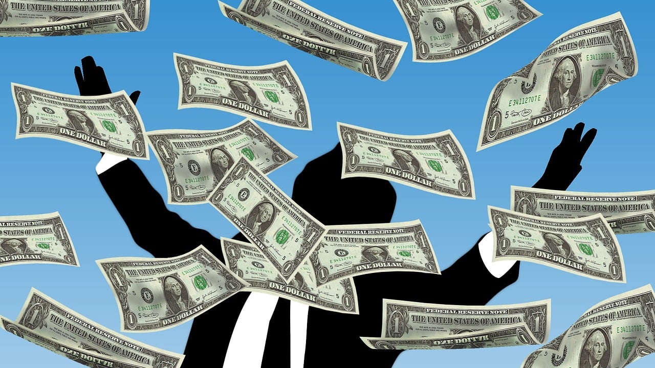 鹏欣资源股票行情走势深度解析