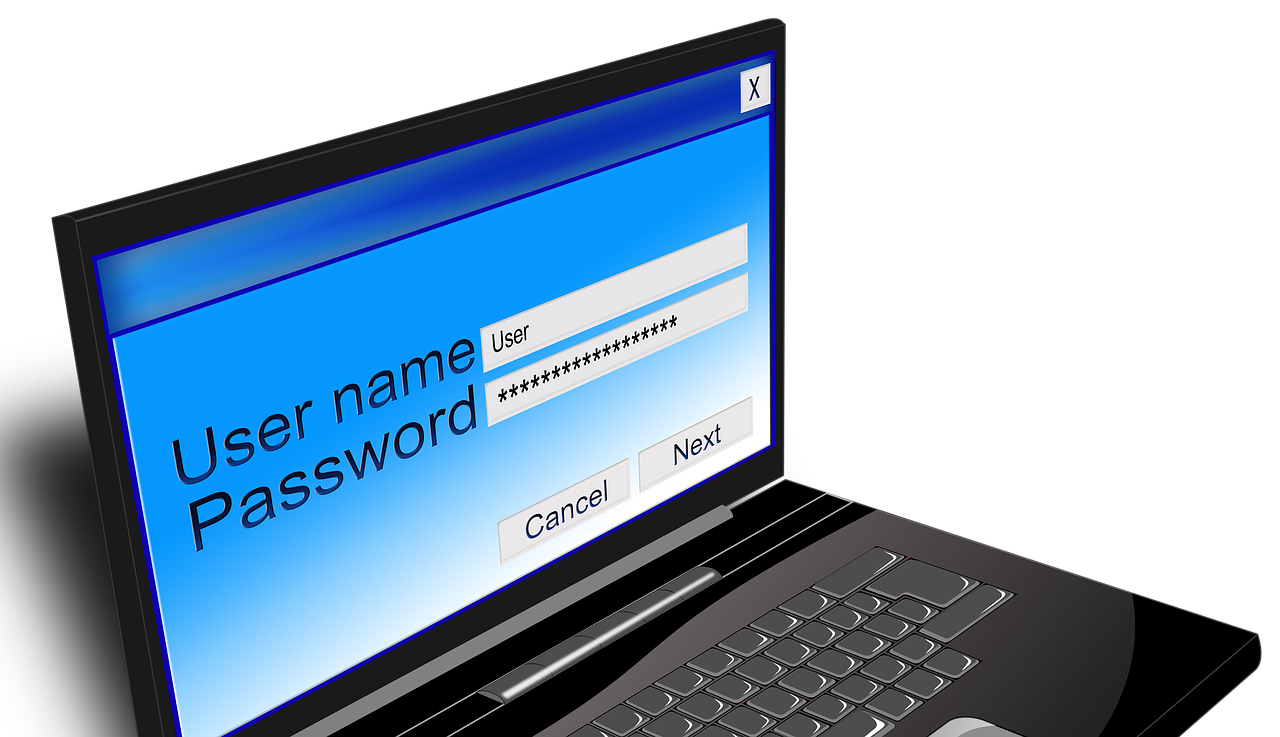 包头地震最新资讯解析,地震动态及应对策略全面解读