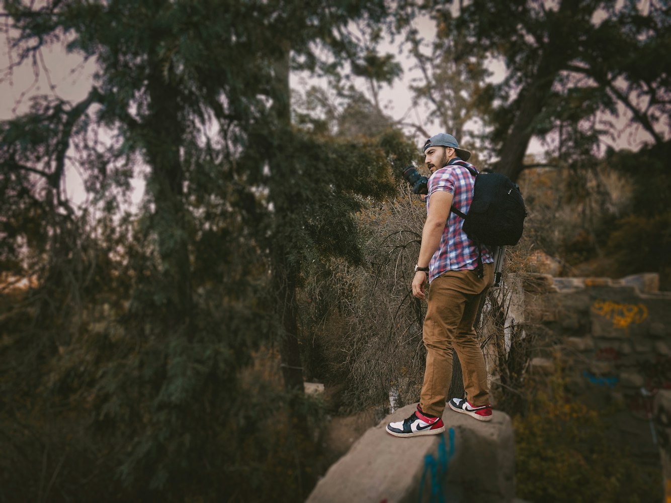 韩国伦理电影推荐，情感与道德的深度对话之旅
