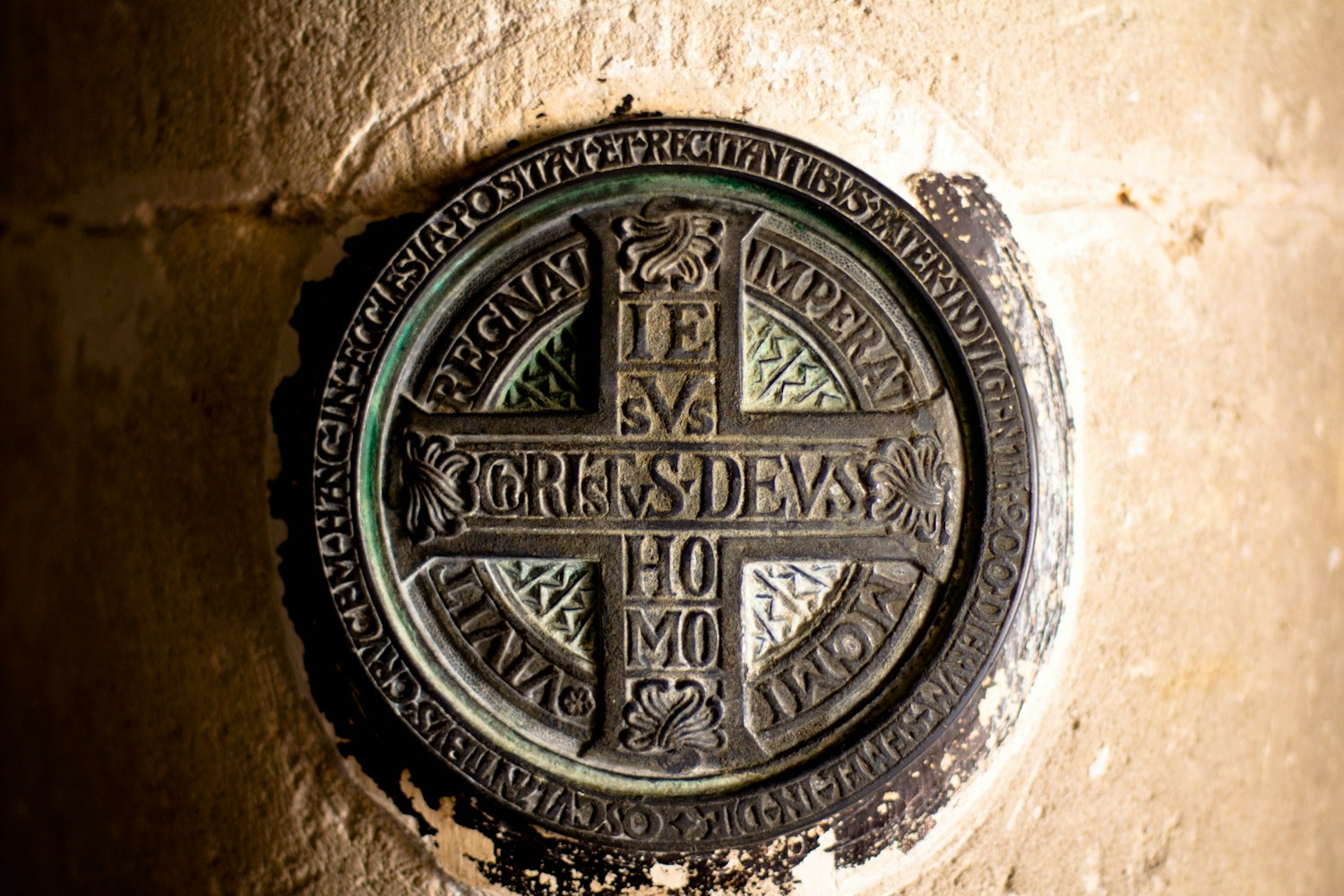 大五帝钱图片与价格解析