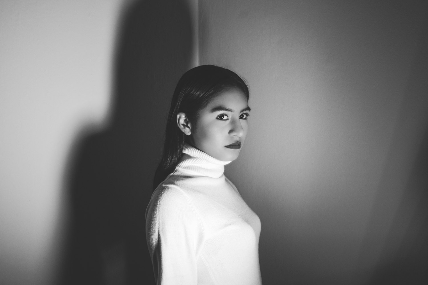 陈翔最新QQ头像,展现个性魅力的瞬间