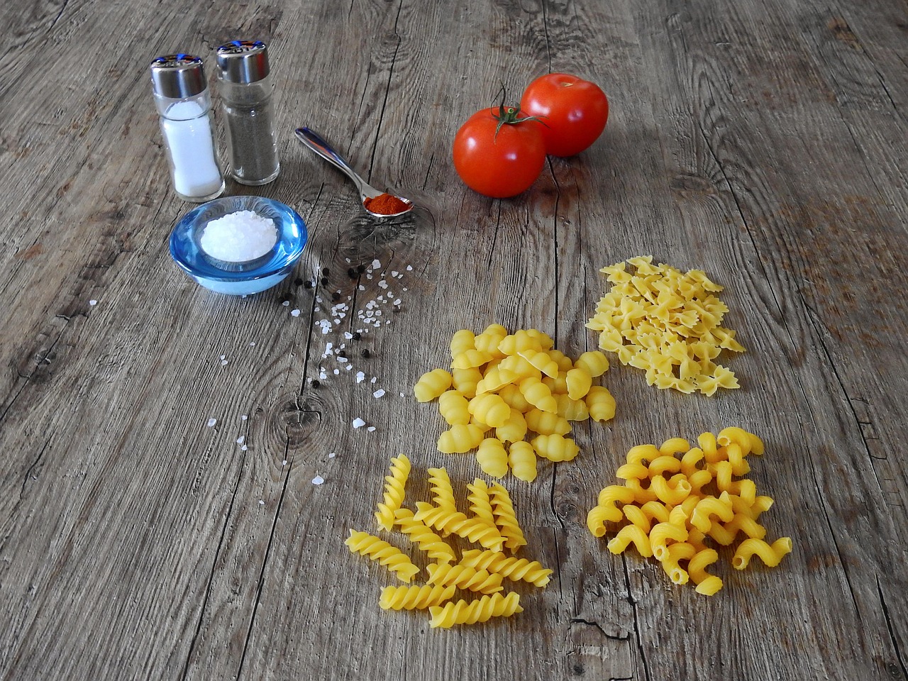 魏桥集团最新动态全面解读