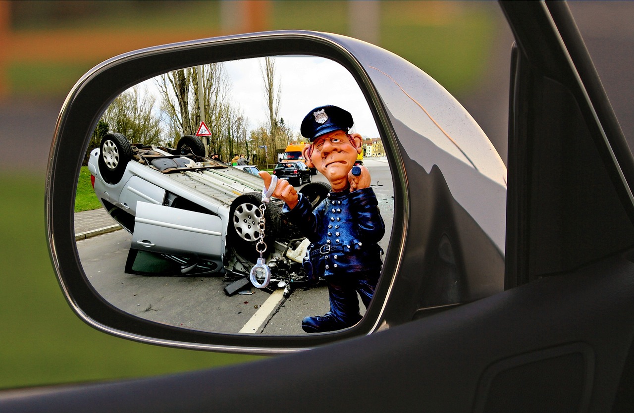 泗阳最新交通事故概况及报告分析