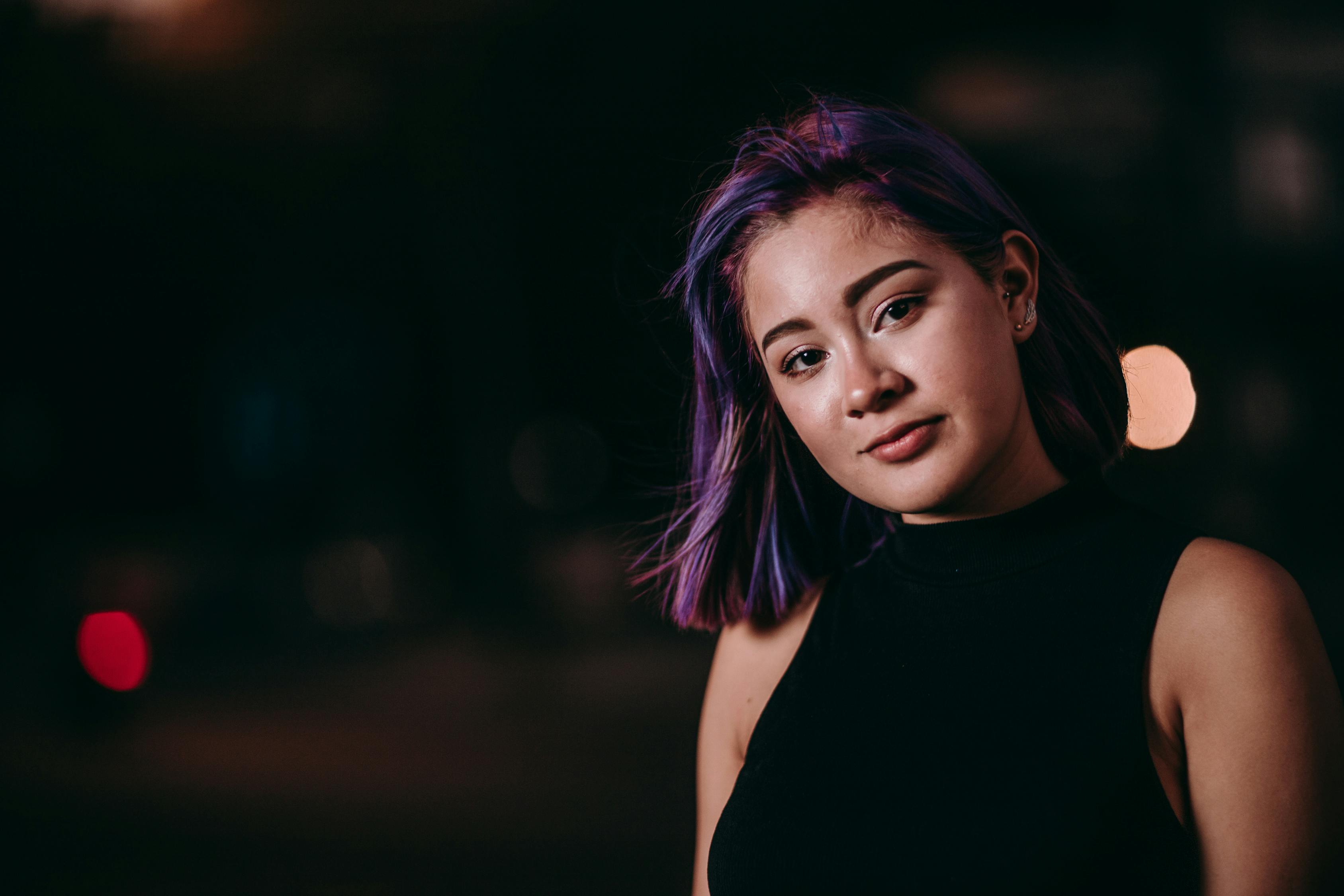 大人物演员表揭秘,星光璀璨背后的电影传奇