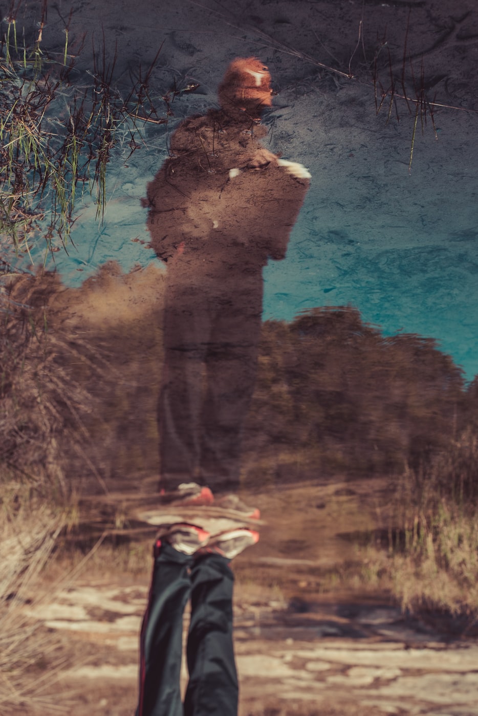 探索电影艺术独特之处的独特电影——演员最少的电影