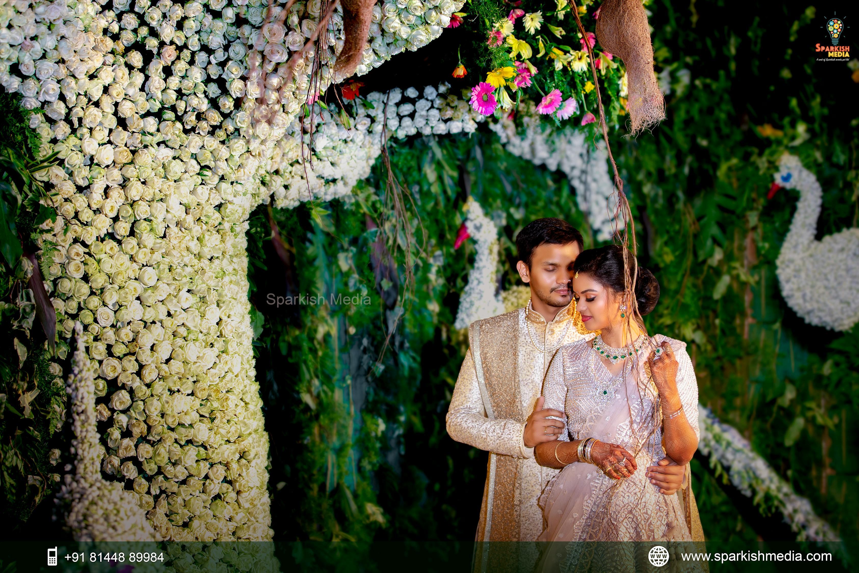 印度电影女王旅途,荣耀与梦想的追寻之旅