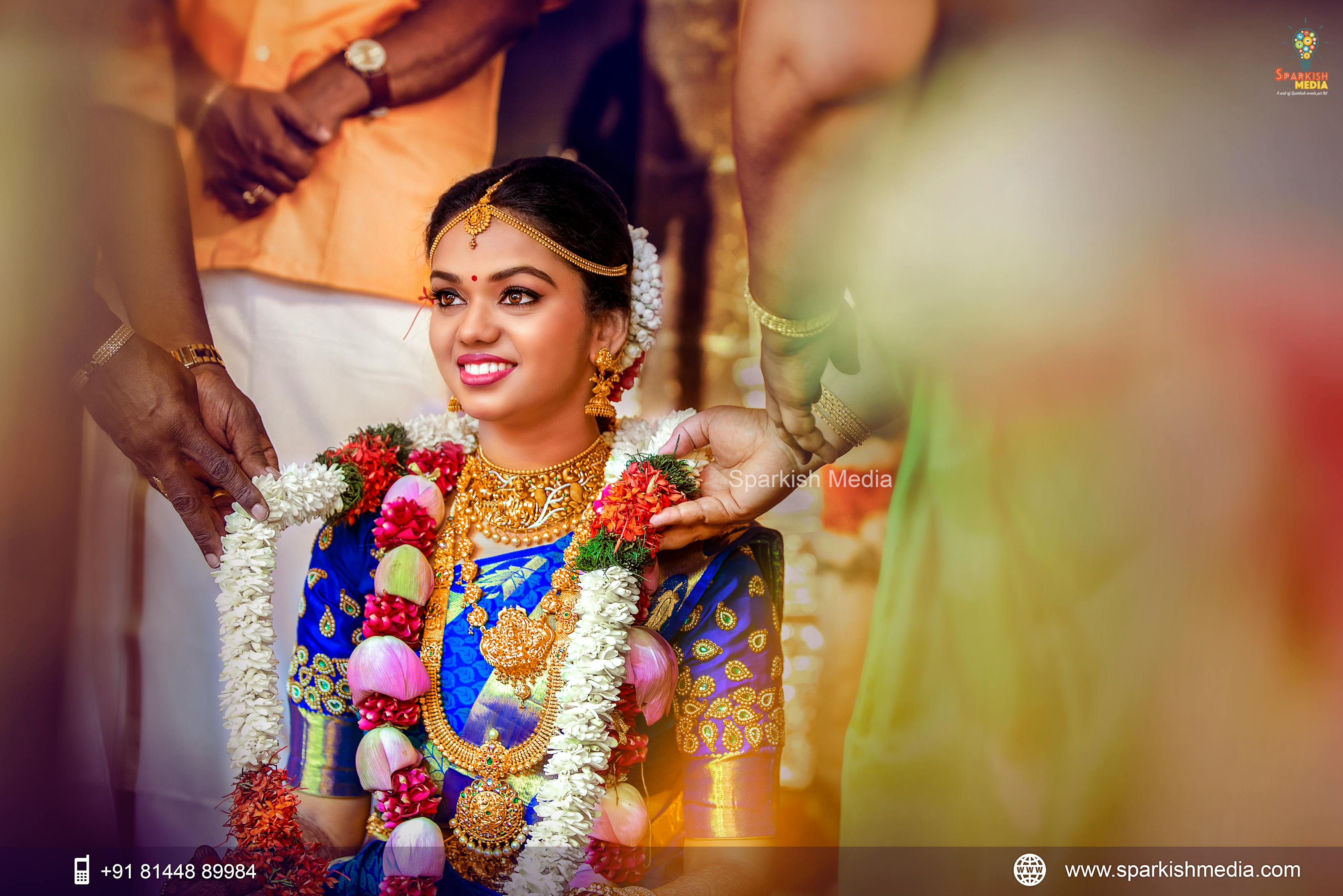 印度电影女王旅途,荣耀与梦想的追寻之旅
