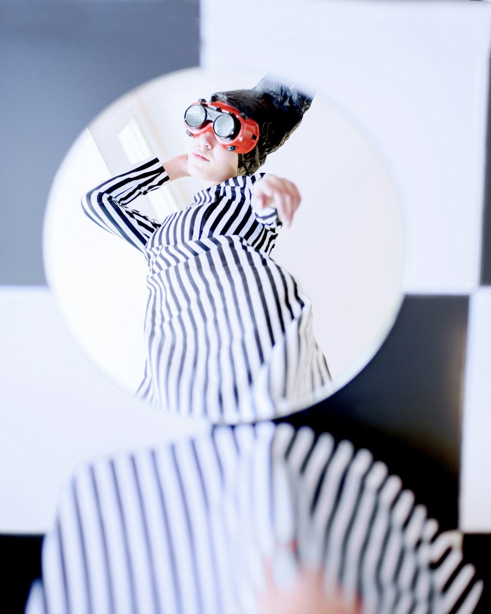 阿卯最新单曲发布,开启音乐之旅新篇章