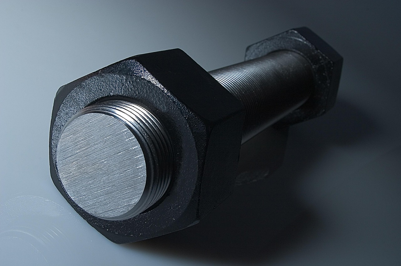 三一重工股票最新动态,市场走势、业绩预测与行业展望分析