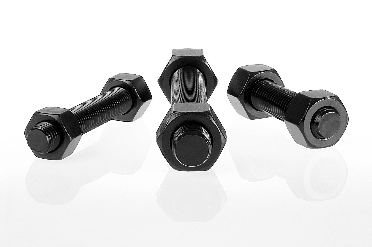 三一重工股票最新动态,市场走势、业绩预测与行业展望分析