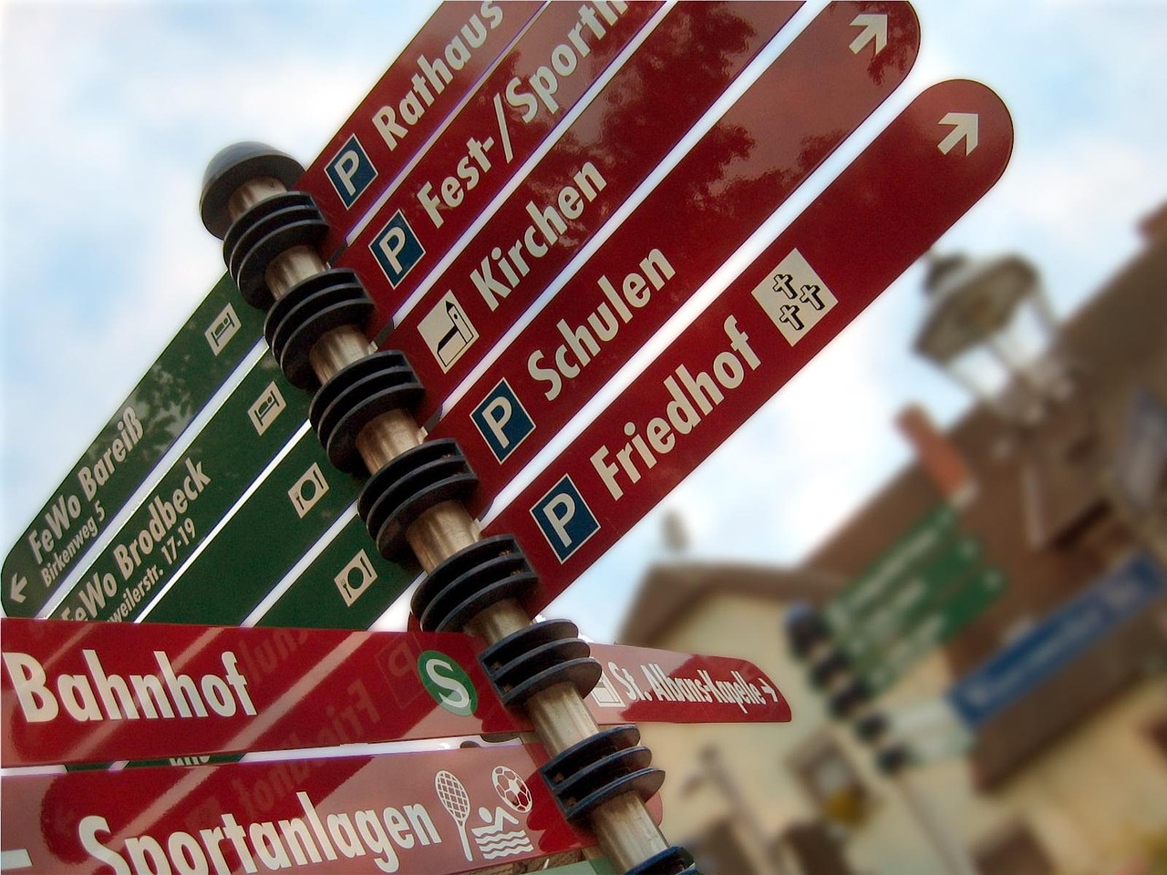 中国出版业腾飞全球瞩目,上市时间揭晓!