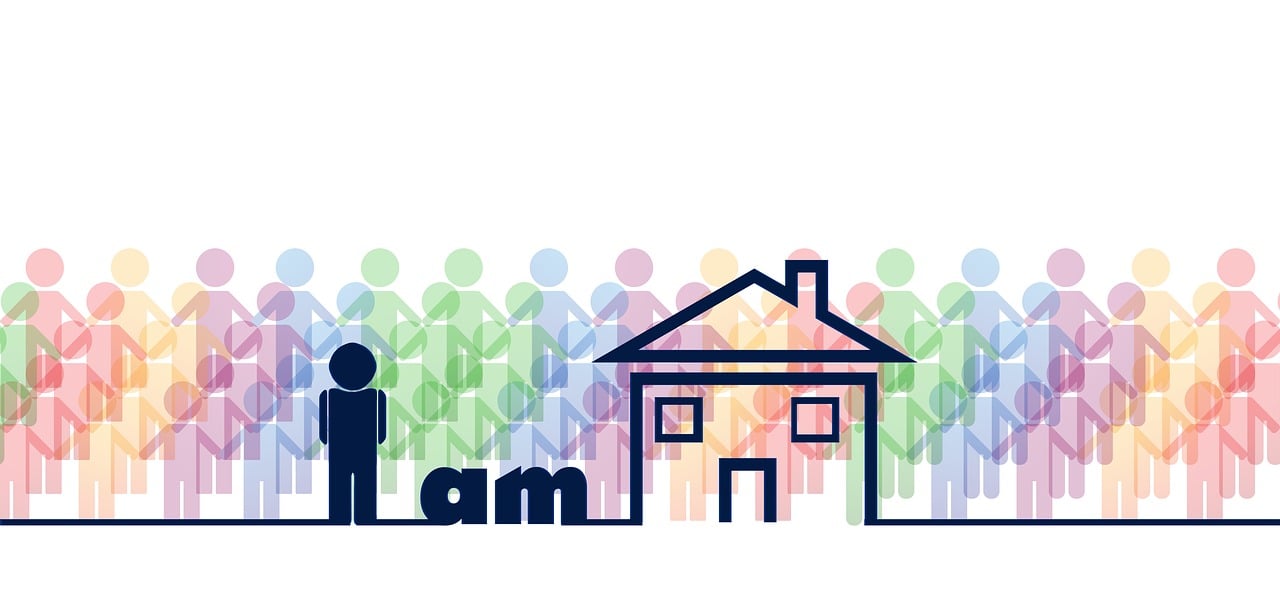 余姚花园新村蓬勃发展,最新动态揭示宜居社区新面貌