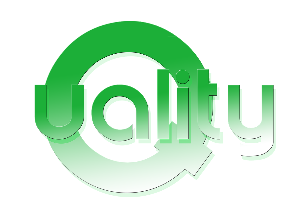 北海市最新招商引资政策,打造投资热土,助力经济高质量发展