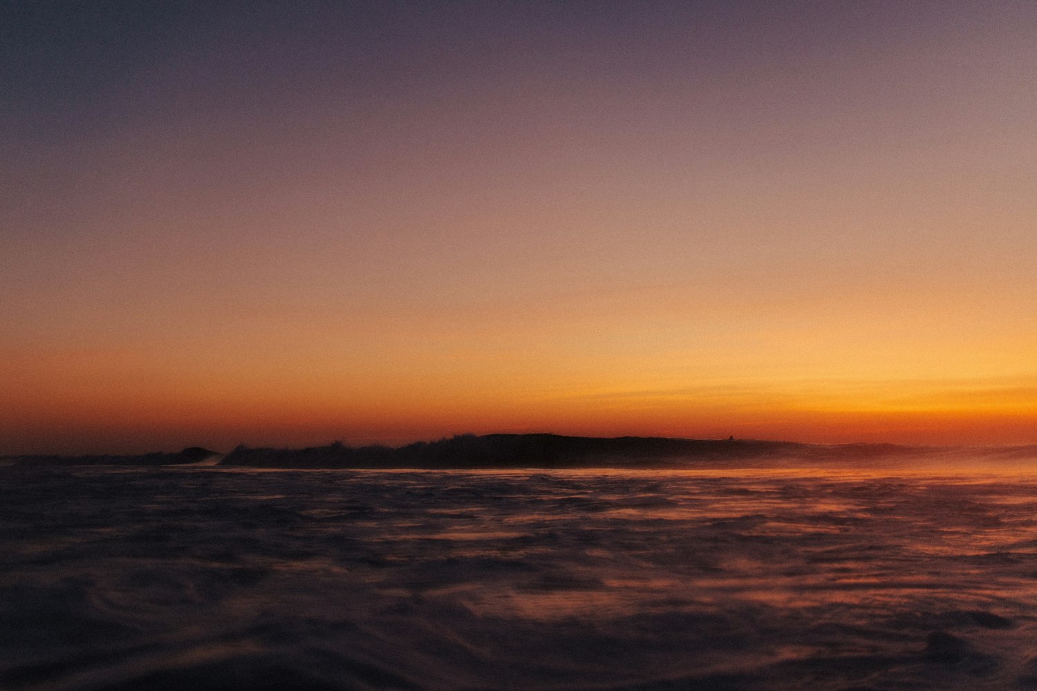 中煤能源股票行情走势深度分析,最新动态与市场预测