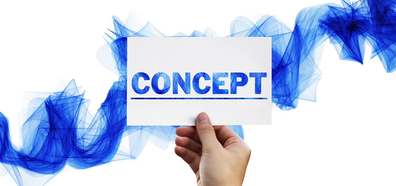 最新资源网站的崛起及其影响分析