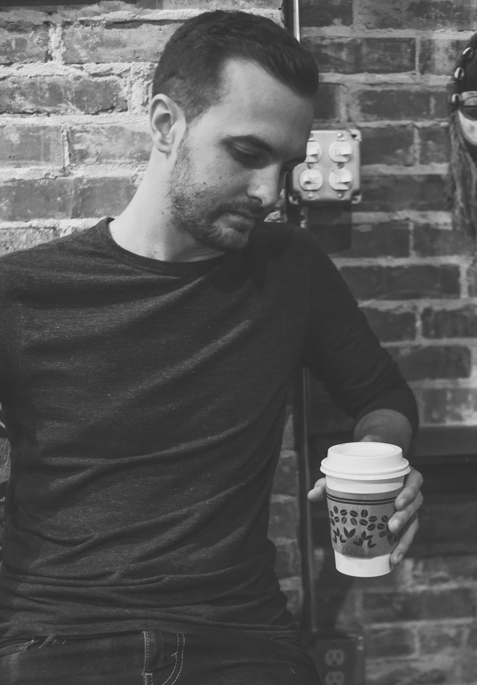 60岁以上男演员的魅力与影响,银幕巨星到生活见证