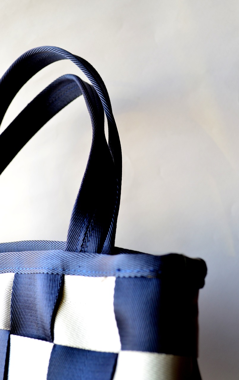 晨风CICI引领时尚潮流,展现多元魅力最新动态