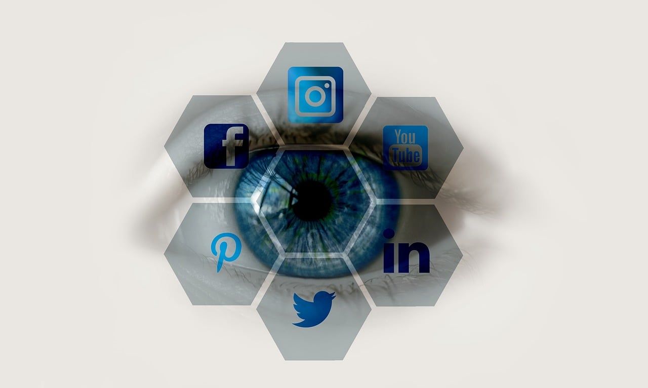 最新人人网动态,社交网络持续发展及用户互动新趋势