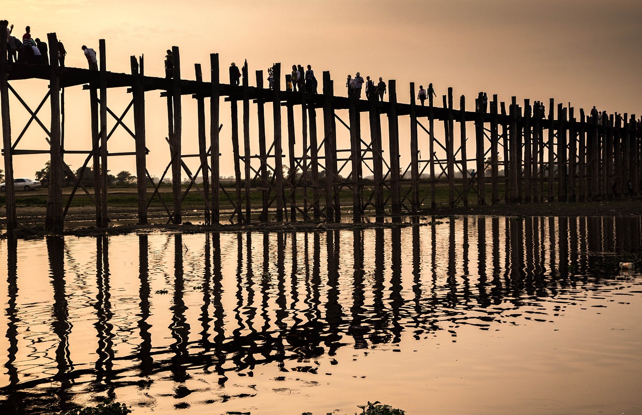 南宫招聘资讯平台,连接人才与机遇的桥梁,打造职业发展的黄金通道。