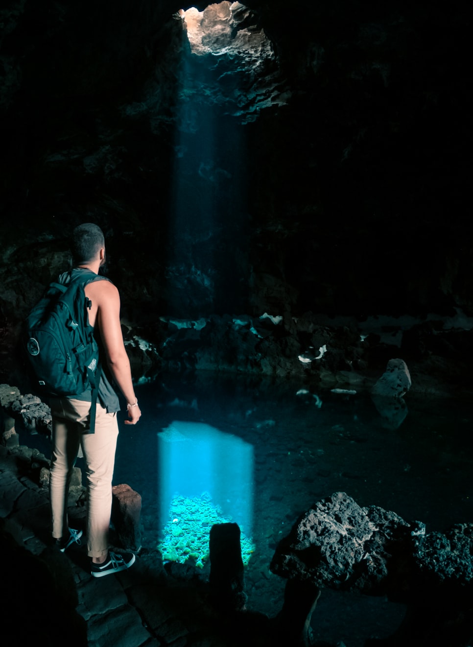 云南神秘水生物最新报道,揭开未知世界的神秘面纱探索之旅