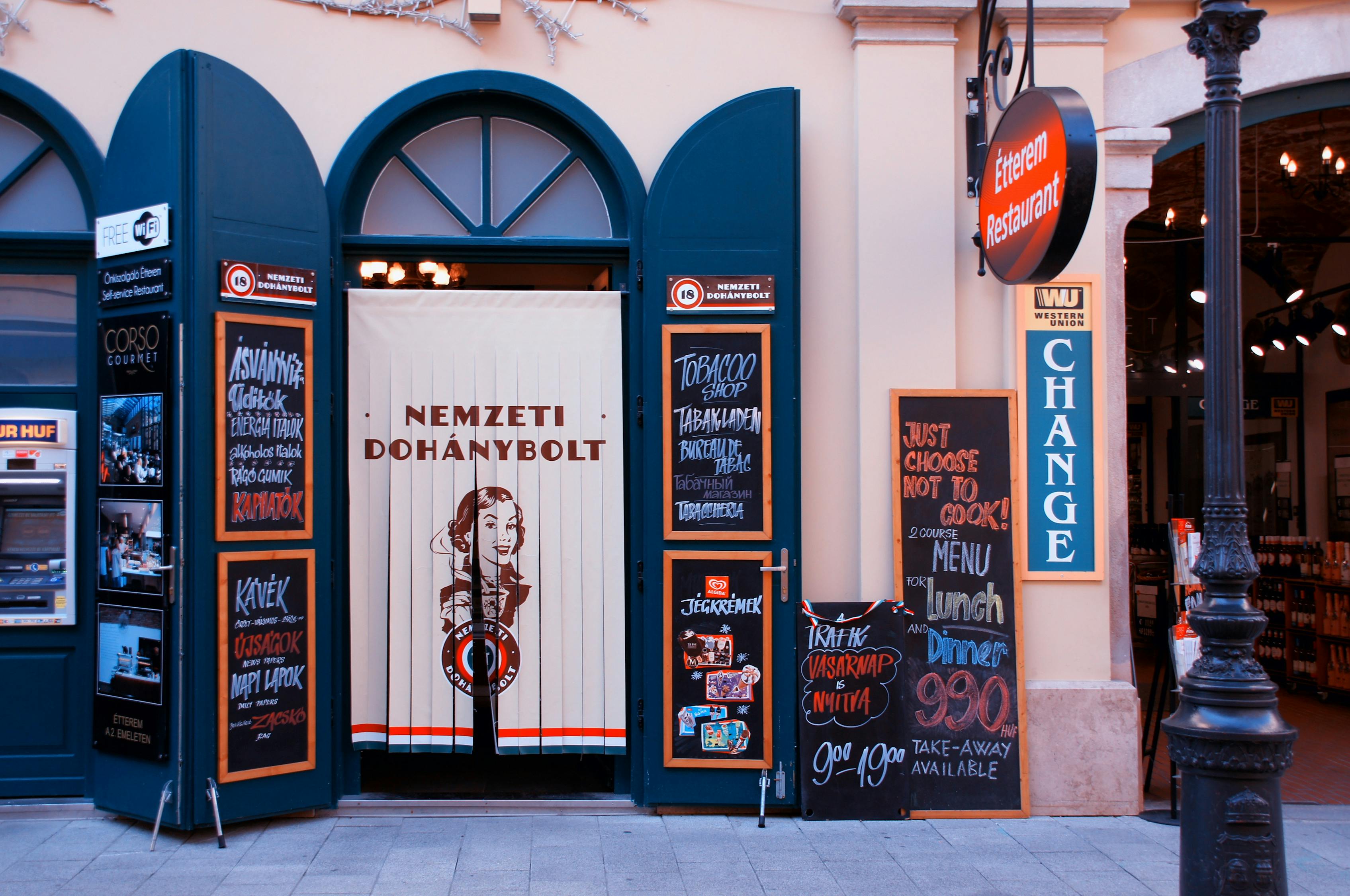 宿迁最新动态,城市发展的步伐与未来展望