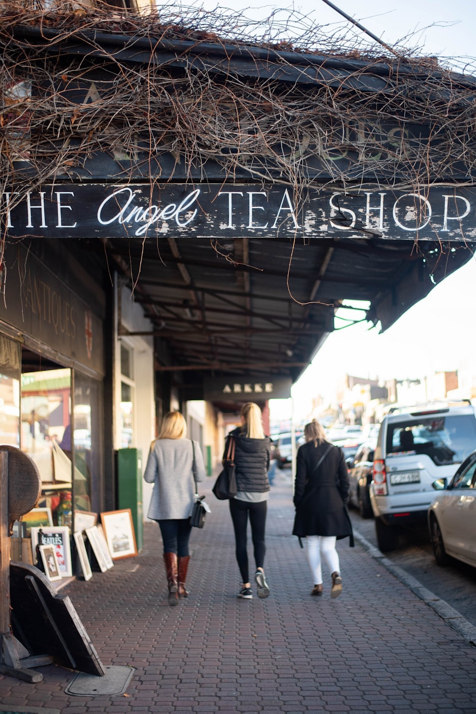 云南上市公司,繁荣与发展之路