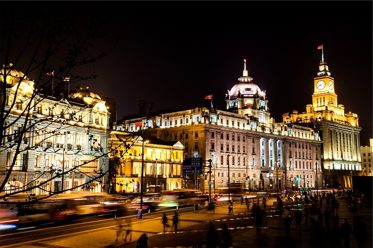 云南上市公司,繁荣与发展之路