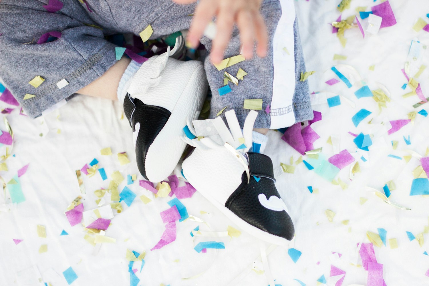 动漫女孩的魅力与影响力