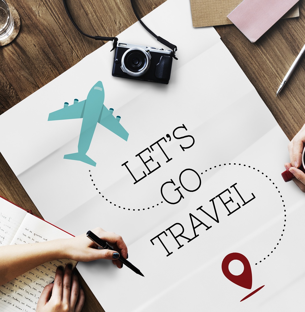 诗歌比赛的魅力与启示,一篇作文的探索之旅