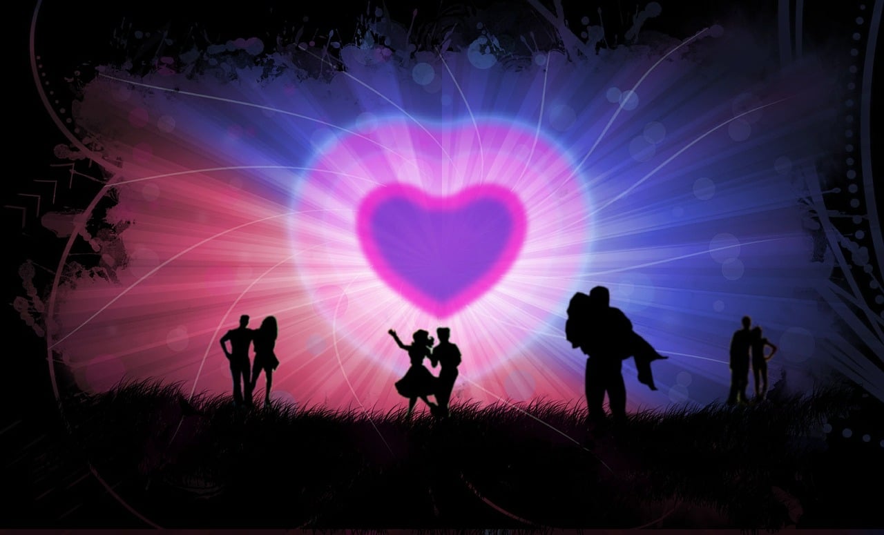 婕拉比赛,才华与激情的盛宴