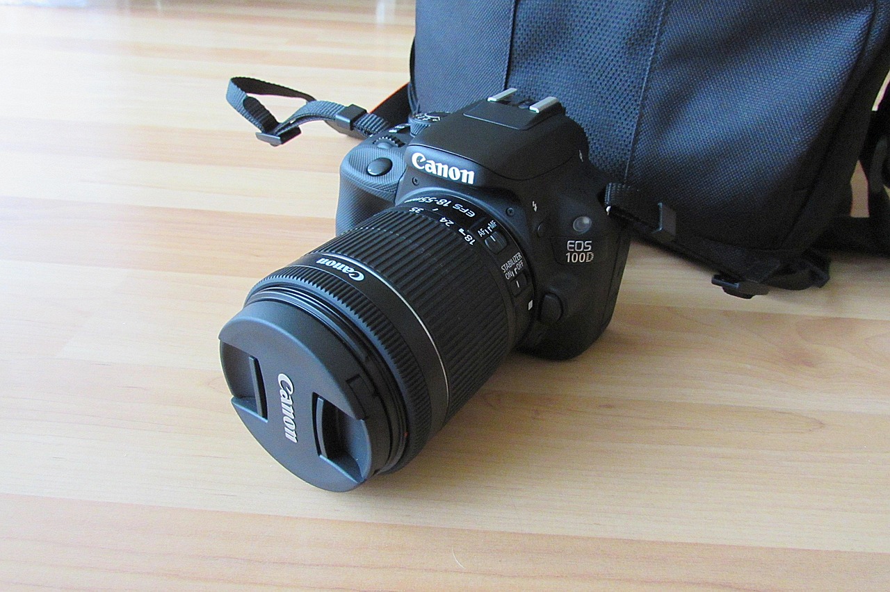 佳能最新数码相机发布,颠覆摄影想象,引领行业新潮流