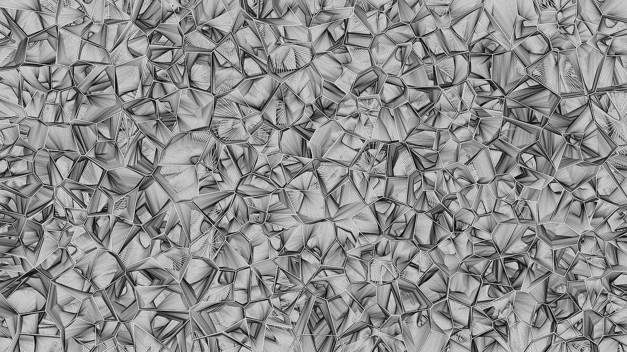 豆粕行情走势深度解析与展望