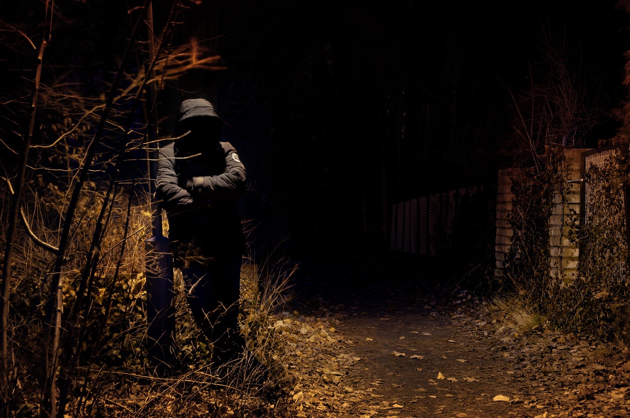 最新告别仪式,超越传统,赋予更深的意义与情感告别