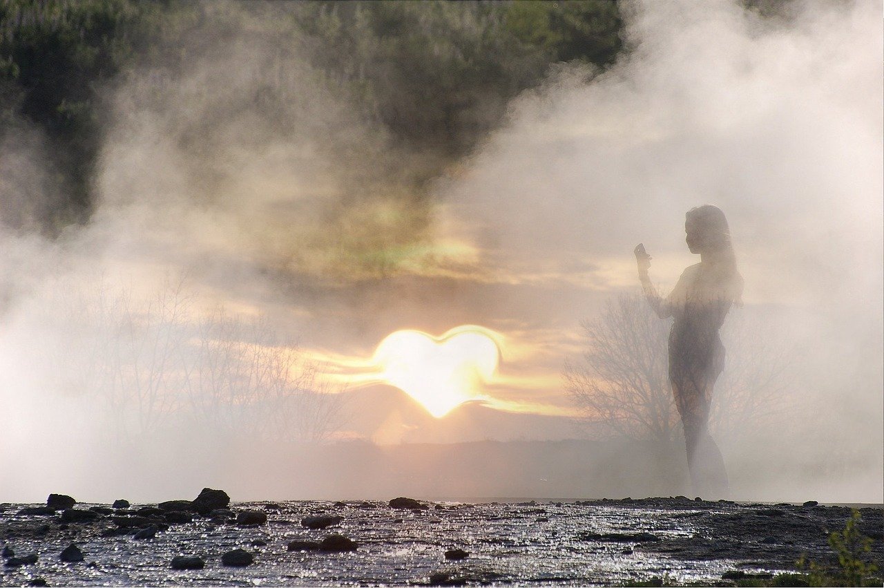 最新告别仪式,超越传统,赋予更深的意义与情感告别