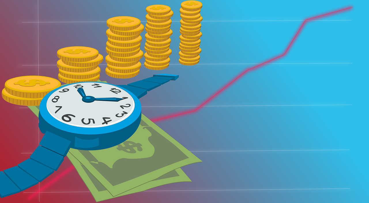 云南契税新规重塑市场信心,促进经济健康发展