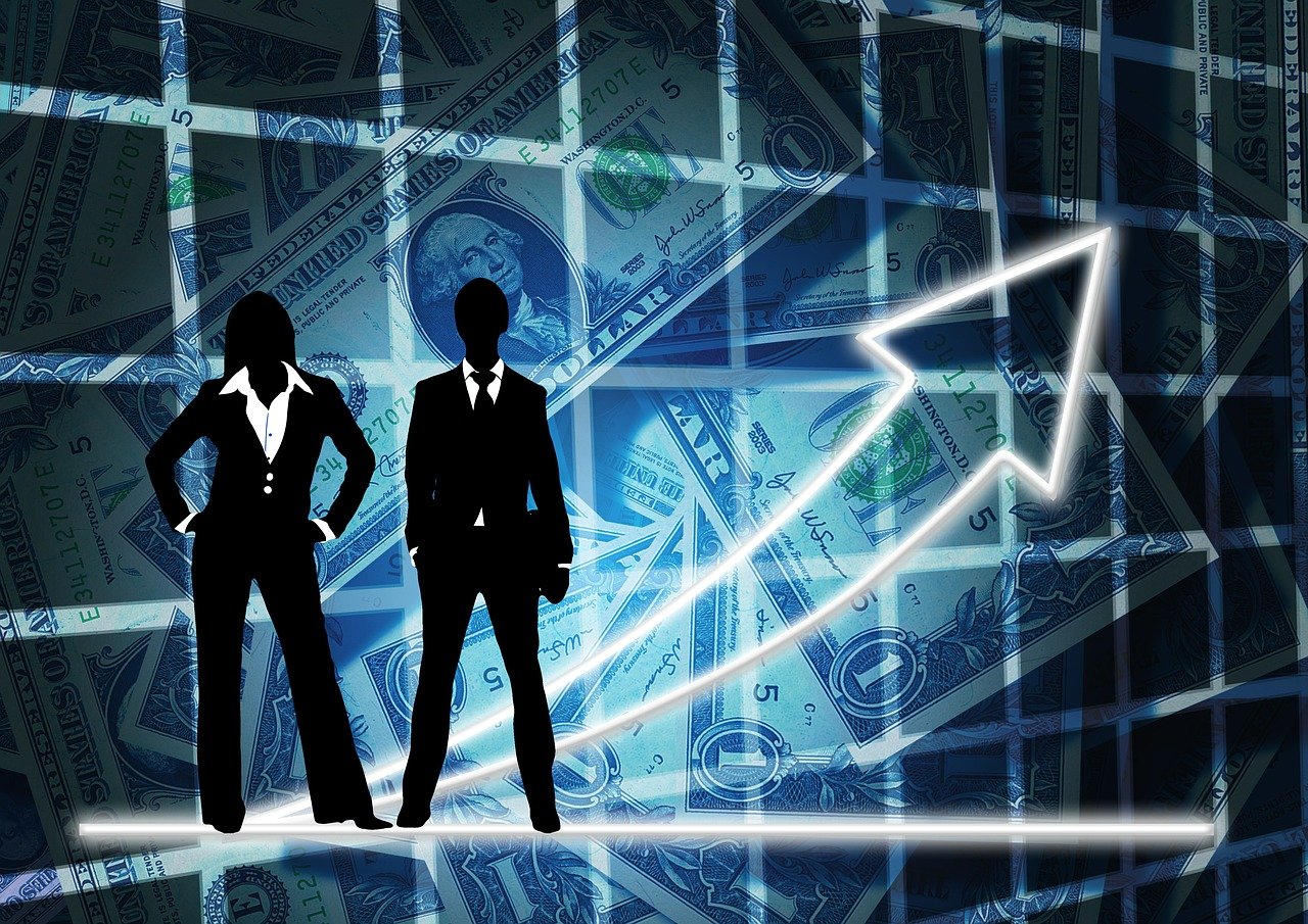 掌握关键要素洞悉市场走势,行情深度分析与预测技巧