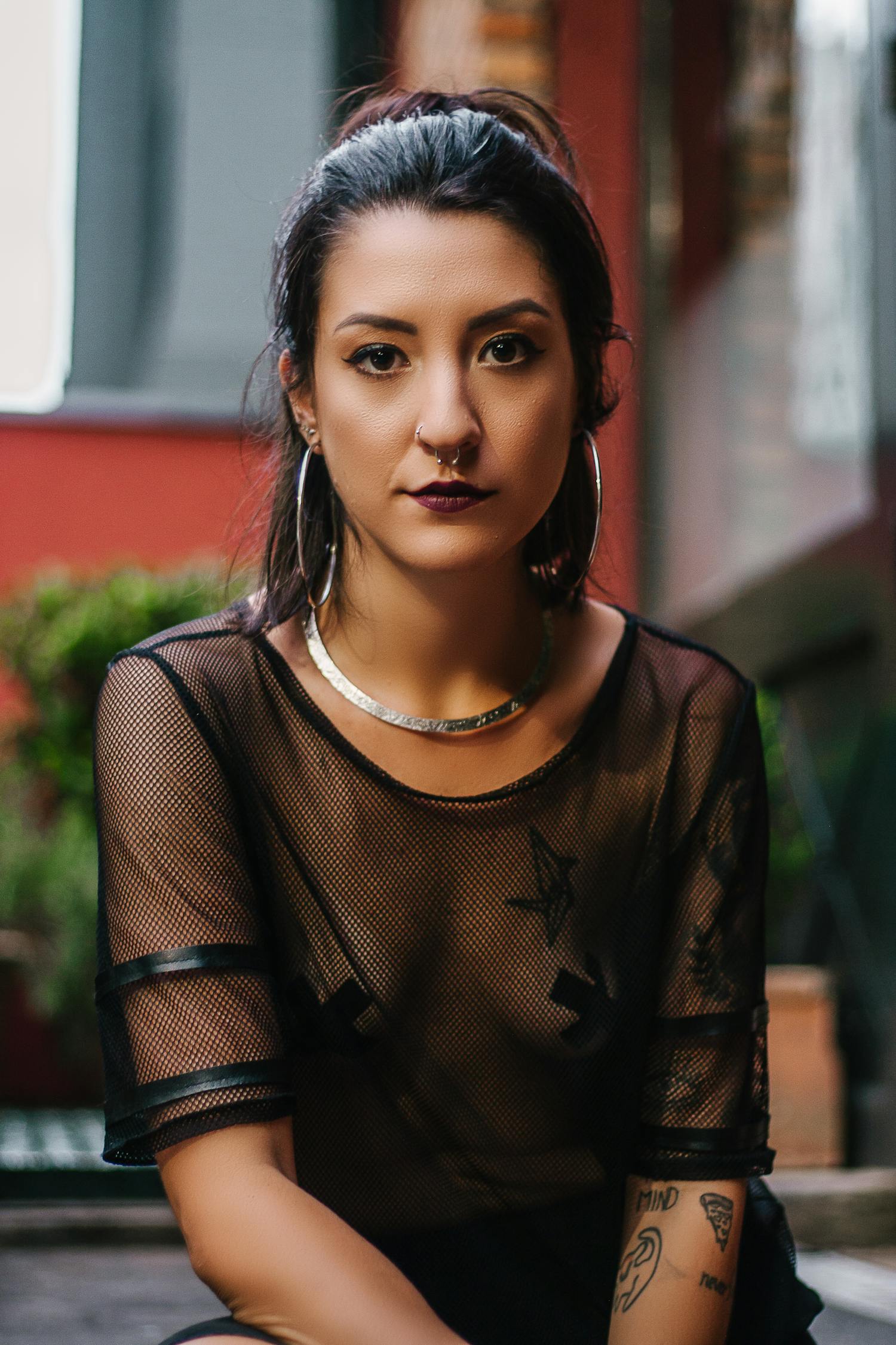 女明星旗袍魅力与时尚演绎，优雅风采一览无余