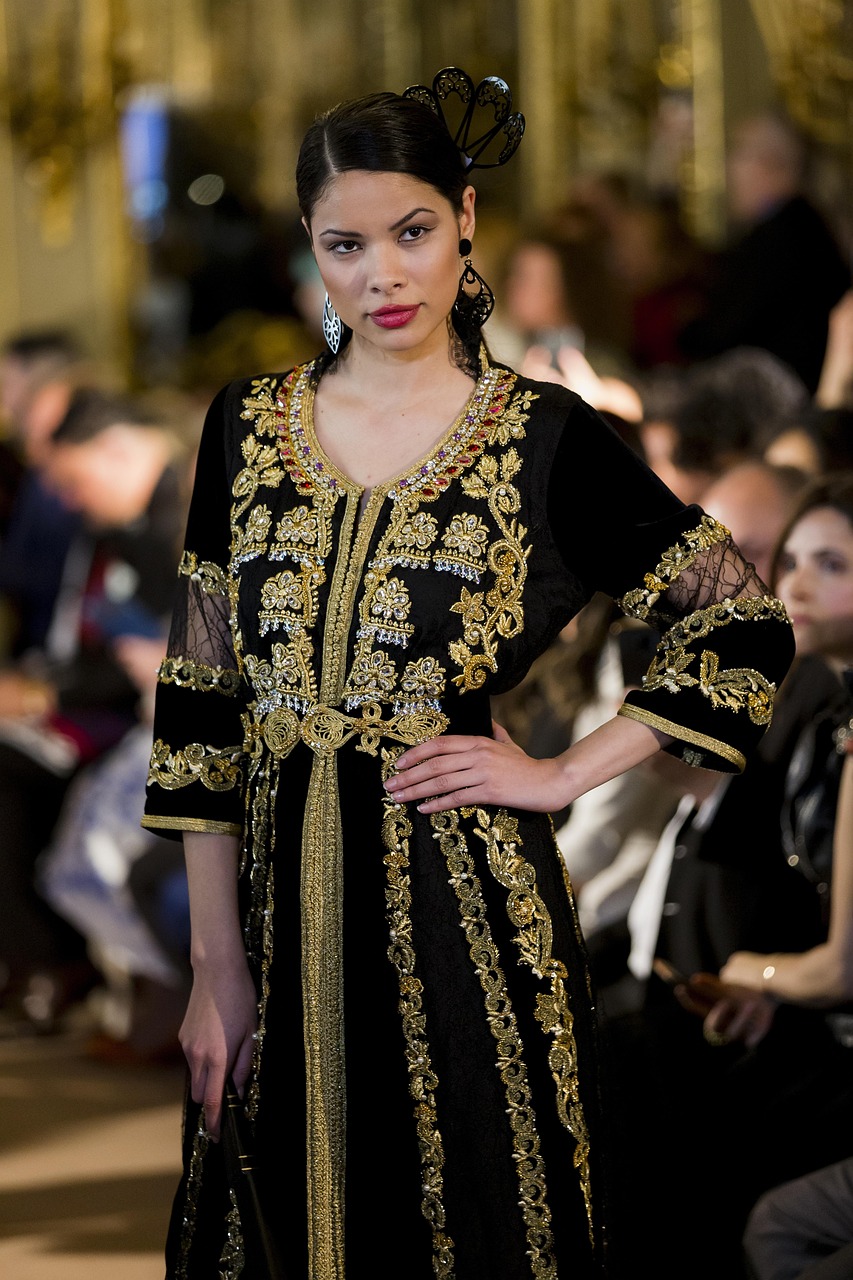 女明星旗袍魅力与时尚演绎,优雅风采一览无余