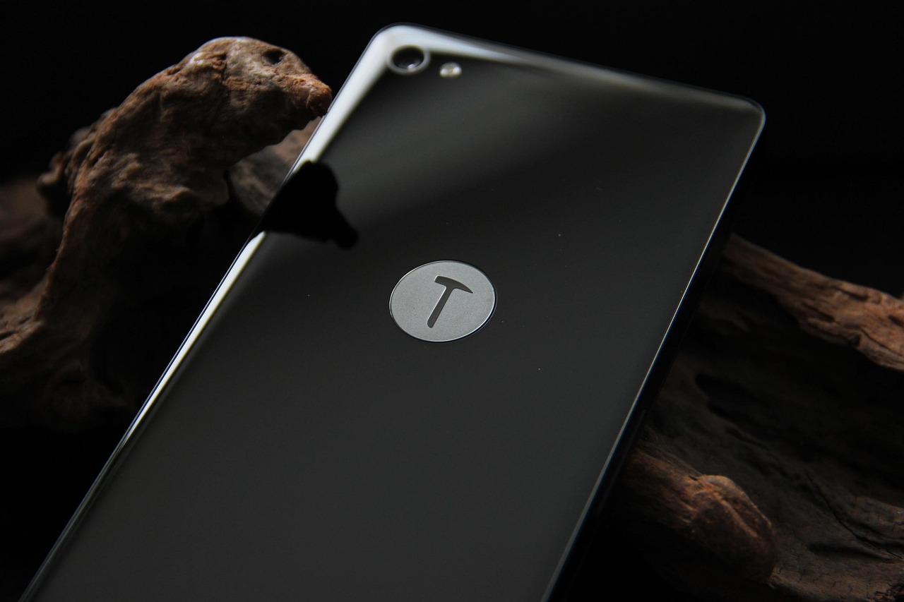 iOS最新系统版本探索,未来科技的新篇章