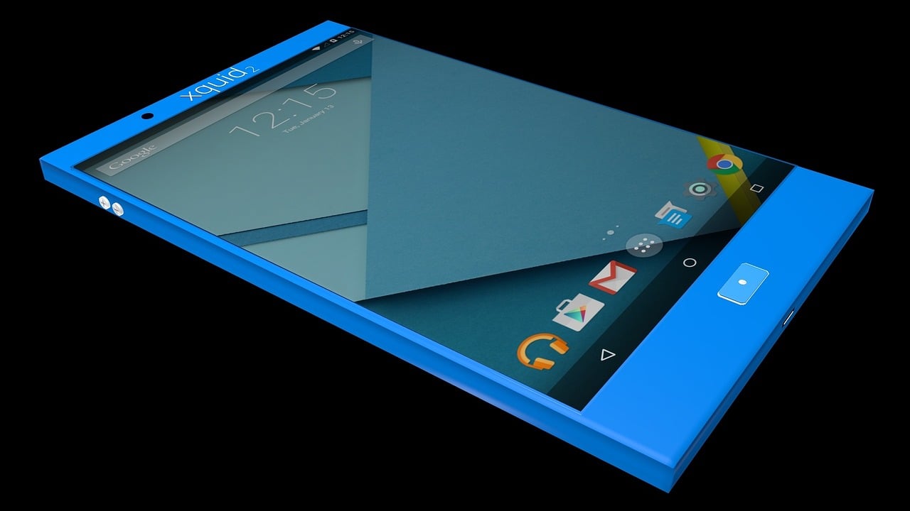 iOS最新系统版本探索,未来科技的新篇章