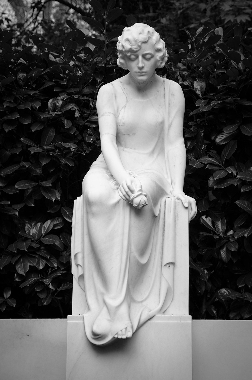 尤果网精选美女图集,美丽与艺术的跨界融合