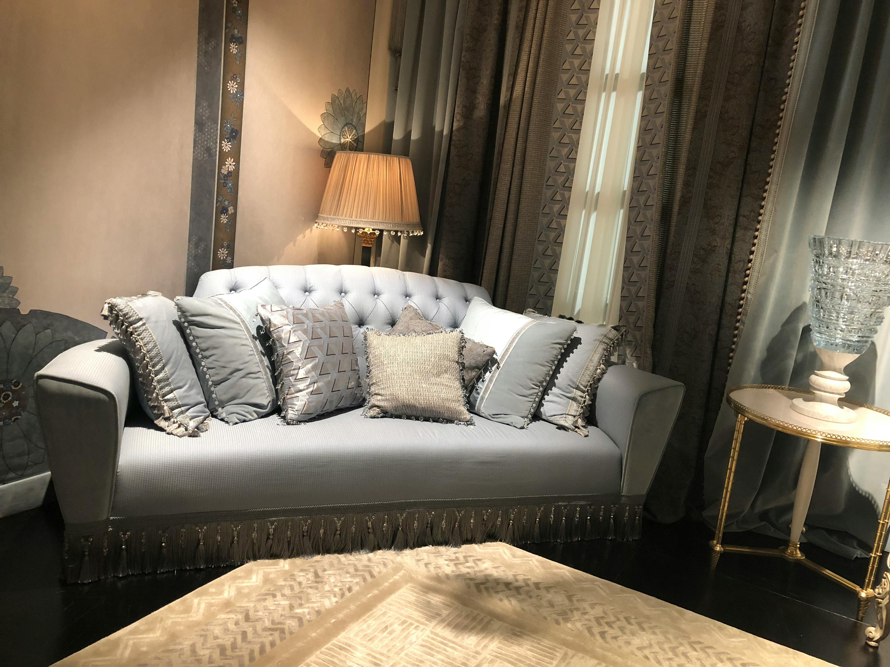 沂南茶几电视柜厂家,卓越品质,引领家居新风尚